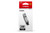 2075C001 | Canon PGI-280 | Original Canon Ink Cartridge - Black