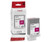 6707B001 | Canon PFI-107 | Original Canon Ink Cartridge - Magenta