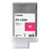2887C001 | Canon PFI-120 | Original Canon Ink Cartridge - Magenta