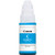 1596C001 | Canon GI-290 | Original Canon Ink Cartridge - Cyan