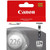 4550B001 | Canon CLI-226 | Original Canon Ink Cartridge - Gray