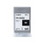 3489C001 | Canon PFI-030 | Original Canon Ink Cartridge - Black