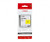 2888C001 | Canon PFI-120 | Original Canon Ink Cartridge - Yellow