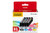 2037C005 | Canon CLI-281XL | Original Canon High-Yield Ink Cartridge Combo Pack - Black, Cyan, Magenta, Yellow