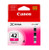 6386B002 | Canon CLI-42 | Original Canon Ink Cartridge - Magenta
