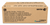Original Xerox 5150/5740/5745/5755/5845/5855/5865/5875/5890 Black Drum Assembly (113R00674)
