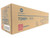A070330 | TN411M | Original Konica Minolta Toner Cartridge - Magenta