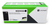 Original Lexmark MS531/MX532 Black Toner Cartridge (66S1H00)