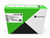 Original Lexmark MS531/MX532 Black Imaging Unit (66S0Z00)