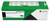 Original Lexmark CS331/CX331 Cyan High-Yield Toner Cartridge (20N1HC0)