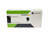 Original Lexmark CS735/CS737 Yellow Extra High-Yield Toner Cartridge (71C1XY0)