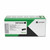 Original Lexmark MS321/MX321 Black Toner Cartridge (56F000G)