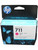 CZ135A | HP 711 | Original HP Ink Cartridge 3-Pack – Magenta