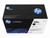 Original HP 10A Black LaserJet Toner Cartridge (Q2610A)