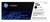 Original HP 12A Black LaserJet Toner Cartridge (Q2612A)