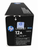 Original HP 12A Black LaserJet Toner Cartridge (Q2612A)