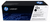 Original HP 12A Black LaserJet Toner Cartridge (Q2612A)