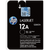 Q2612A | HP 12A | Original HP Toner Cartridge – Black