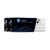 Q2612D | HP 12A | Original HP Dual Pack Toner Cartridges – Black