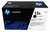 Original HP 13A Black LaserJet Toner Cartridge (Q2613A)