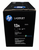 Original HP 13A Black LaserJet Toner Cartridge (Q2613A)