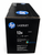 Original HP 13X Black High-Yield LaserJet Toner Cartridge (Q2613X)
