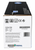 Original HP 13X Black High-Yield LaserJet Toner Cartridge (Q2613X)