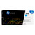 Q2671A | HP 309A | Original HP Toner Cartridge – Cyan