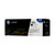 Q3960A | HP 122A | Original HP Toner Cartridge – Black