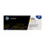 Q3962A | HP 122A | Original HP Toner Cartridge – Yellow
