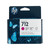 Original HP 712 Magenta Ink Cartridge, 29ml (3ED68A)