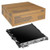 Original Brother Transfer Belt Unit (BU800CL)