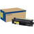 Original Brother Yellow Super High-Yield Toner Cartridge (TN815Y)