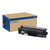 Original Brother Black Super High-Yield Toner Cartridge (TN815BK)