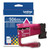 Original Brother LC506XXLMS Magenta Super High-Yield Ink Cartridge