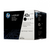 Original HP 42X 2-Pack Q5942XD Black High-Yield LaserJet Toner Cartridges Dual Pack