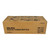 Original Konica Minolta A1AU0Y3 Waste Toner Bottle