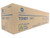 A070230 | TN411Y | Original Konica Minolta Toner Cartridge - Yellow