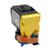 A0X5235 | TNP5Y1 | Original Konica Minolta Toner Cartridge - Yellow