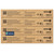 Original Xerox VersaLink C400/C405 High-Yield Toner Set (106R03512, 106R03513, 106R03514, 106R03515)
