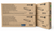 Original Xerox VersaLink C400/C405 High-Yield Toner Set (106R03512, 106R03513, 106R03514, 106R03515)