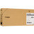 9820B001 | Canon PGI-707 | Original Canon Ink Cartridge – Matte Black