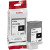 2142C001 | Canon PFI-007 | Original Canon Ink Cartridge - Matte Black