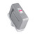 9813B001 | Canon PFI-307 | Original Canon Ink Cartridge – Magenta