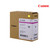 6659B001AA | Canon PFI-306 | Original Canon Ink Cartridge - Magenta