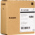 9810B001 | Canon PFI-307 | Original Canon Ink Cartridge – Matte Black