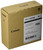 0850C001 | Canon PFI-1100 | Original Canon Ink Cartridge - Photo Black