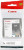2213B001 | Canon PFI-103 | Original Canon Ink Cartridge - Gray