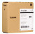 2963B001 | Canon PFI-703 | Original Canon Ink Cartridge - Black