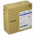 0820C001 | Canon PFI-1300 | Original Canon Ink Cartridge - Blue